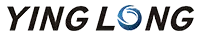 Qingdao Yinglong Machinery Co., Ltd.
