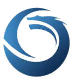 Qingdao Yinglong Machinery Co., Ltd.