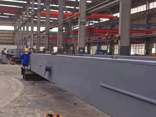 Dimensional Measurement