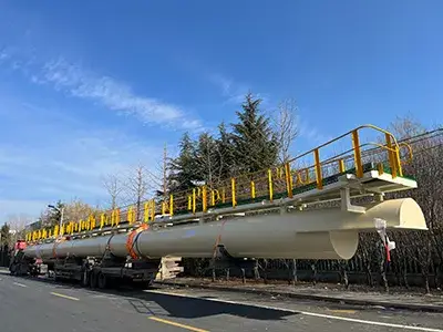 Global Logistics Coordination