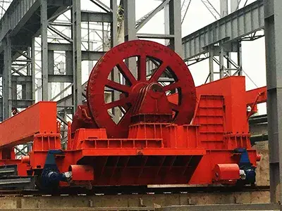 Steel Smelting Clients, China