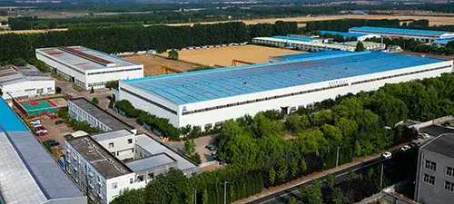 Yinglong Workshop Overview