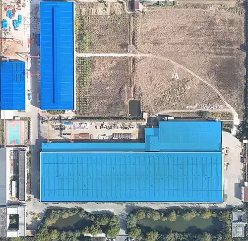 Yinglong Workshop Overview